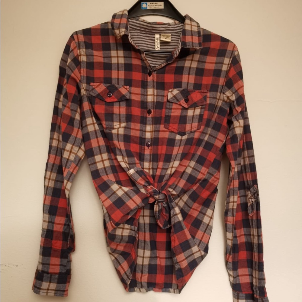 Women’s Clothes